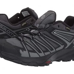 Salomon USA Footwear W X CREST GTX