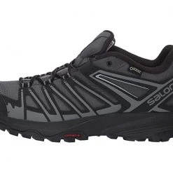 Salomon USA Footwear W X CREST GTX