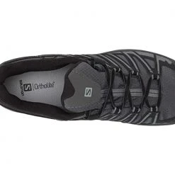 Salomon USA Footwear W X CREST GTX