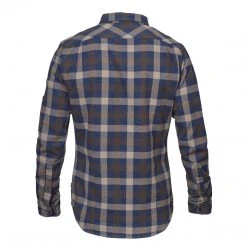 FJALLRAVEN M Skog Shirt Shirts