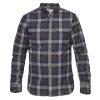 FJALLRAVEN M Skog Shirt Shirts