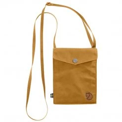 Bags & Duffels FJALLRAVEN POCKET