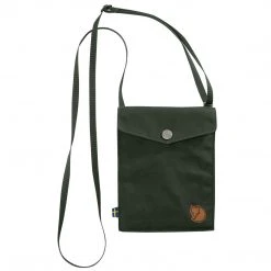 Bags & Duffels FJALLRAVEN POCKET