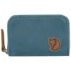 FJALLRAVEN Accessories ZIP CARD HOLDER