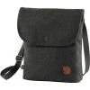 FJALLRAVEN NORRVAGE WOOL POCKET Accessories