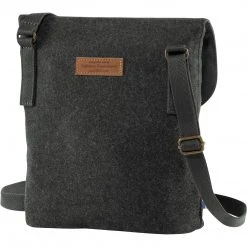 FJALLRAVEN NORRVAGE WOOL POCKET Accessories