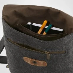 FJALLRAVEN NORRVAGE WOOL POCKET Accessories