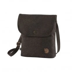 FJALLRAVEN NORRVAGE WOOL POCKET Accessories