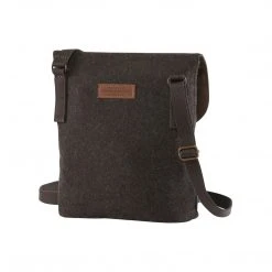 FJALLRAVEN NORRVAGE WOOL POCKET Accessories