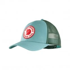 FJALLRAVEN Hats & Accessories 1960 Logo Cap