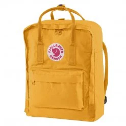 FJALLRAVEN KANKEN BACKPACK Backpacks