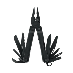 Leatherman Tool Group LEATHERMAN REBAR