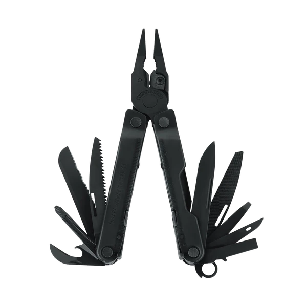 Leatherman Tool Group LEATHERMAN REBAR