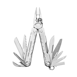 Leatherman Tool Group LEATHERMAN REBAR