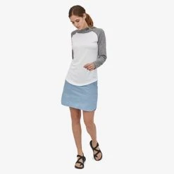Patagonia Inc Shorts & Skirts W's Tech Skort