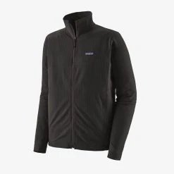 Patagonia Inc M R1 TECHFACE JACKET Jackets & Vests