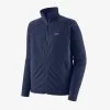 Patagonia Inc M R1 TECHFACE JACKET Jackets & Vests