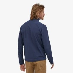 Patagonia Inc M R1 TECHFACE JACKET Jackets & Vests