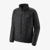 Patagonia Inc M NANO PUFF JACKET