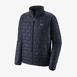 Patagonia Inc M NANO PUFF JACKET