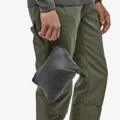 Patagonia Inc M NANO PUFF JACKET