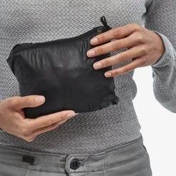 Patagonia Inc W NANO PUFF JACKET Jackets & Vests