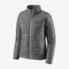 Patagonia Inc Jackets & Vests W NANO PUFF JKT