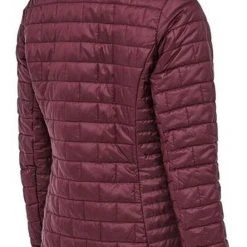 Patagonia Inc W NANO PUFF JACKET Jackets & Vests