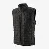 Patagonia Inc M NANO PUFF VEST