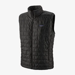 Patagonia Inc M NANO PUFF VEST