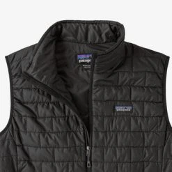Patagonia Inc M NANO PUFF VEST
