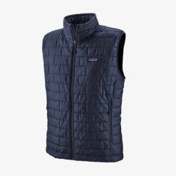 Patagonia Inc M NANO PUFF VEST