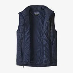Patagonia Inc M NANO PUFF VEST