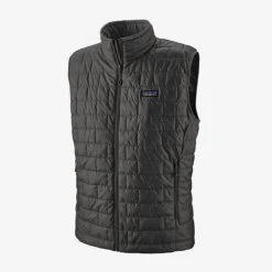 Patagonia Inc M NANO PUFF VEST