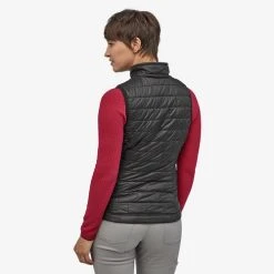 Patagonia Inc W NANO PUFF VEST