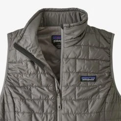 Patagonia Inc W NANO PUFF VEST