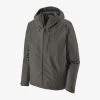 Patagonia Inc M CALCITE JACKET Jackets & Vests