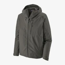 Patagonia Inc M CALCITE JACKET Jackets & Vests