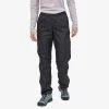 Patagonia Inc W's Torrentshell 3L Pants - Reg