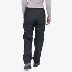 Patagonia Inc W's Torrentshell 3L Pants - Reg