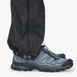Patagonia Inc W's Torrentshell 3L Pants - Reg