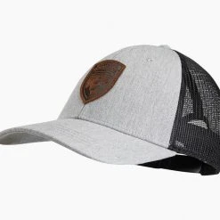 KUHL Hats & Accessories RUSTIK BORN TRUCKER