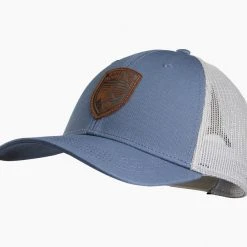 KUHL Hats & Accessories RUSTIK BORN TRUCKER
