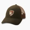 KUHL Hats & Accessories LAWLESS TRUCKER