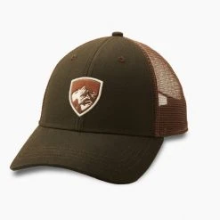 KUHL Hats & Accessories LAWLESS TRUCKER
