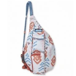 Kavu Bags & Duffels MINI ROPE SLING