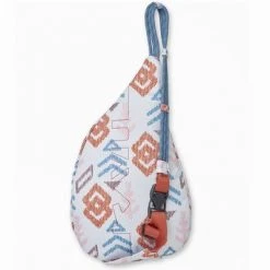 Kavu Bags & Duffels MINI ROPE SLING