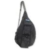 Kavu Bags & Duffels MINI ROPE SLING
