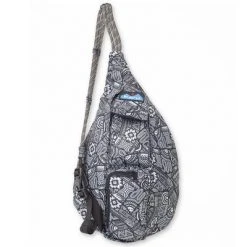 Kavu Bags & Duffels MINI ROPE SLING