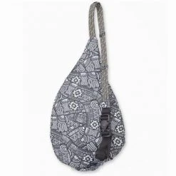 Kavu Bags & Duffels MINI ROPE SLING